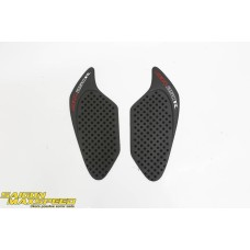 Dán Chống Trượt Bình Xăng Honda CBR250RR